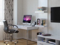 SMARTlife: ��� ������������ ��������� ������ � �������� ������?