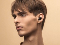   - Xiaomi Redmi AirDots  $15