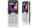 Samsung MyShot  Samsung Spex -  MetroPCS-