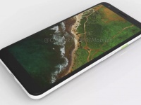  Google Pixel 3a  Pixel 3a XL    