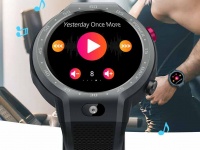  : LEMFO LEM9 - -  $139.99  