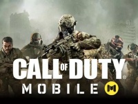 Activision    Call of Duty: Mobile  Android  iOS