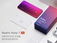 . Redmi    