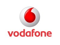 Vodafone  2018 :        -