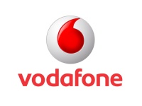Vodafone  2018 :        -