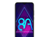   Honor 8A   6,09  NFC       3999 