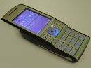 Nokia E52 -    Nokia?