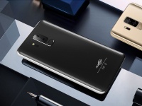 AllCall   S5500    5500      OTG