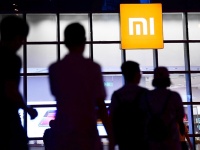 Xiaomi       