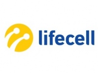  lifecell         6 