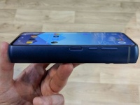    Energizer Power Max P18K Pop?