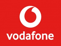Vodafone  21,6       