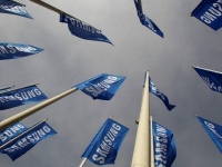  Samsung Galaxy A90     3610 