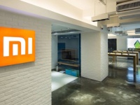 Xiaomi   Android One    