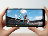  Huawei Y6 2019         3999 