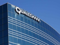         Qualcomm