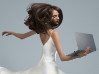   : Xiaomi    Mi Notebook Air