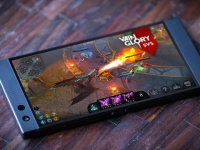 Razer Phone 2 -    