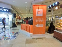     Redmi   Snapdragon 855  