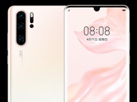 ,  .  Huawei P30 Pro    12    512  -