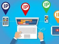 SMARTtech:   - (IP)?