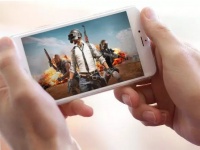 PUBG Mobile    6 