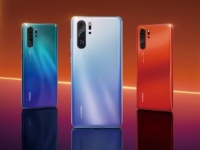 Huawei     P30   22 999 