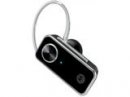  Motorola  Bluetooth- Motorola H690   ROKR EQ3