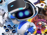 Sony   4   PlayStation VR