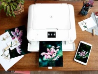 SMARTtech:    - ,   ?