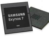  Exynos 9710:   Samsung Galaxy A90?