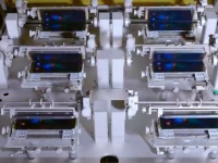 Samsung ,   Galaxy Fold    