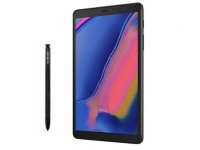 Samsung   Galaxy Tab A Plus 2019   S Pen
