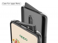 OPPO Reno        