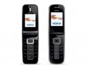 Nokia  CDMA- 1606  3606