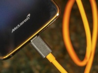  OnePlus 7 .    ,     WarpTen