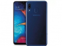  Samsung Galaxy A20e   