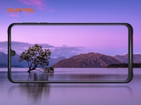 OUKITEL  7,12-  K9  Helio P35    6000 