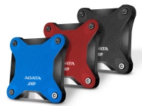 ADATA Technology    SSD- SD600Q