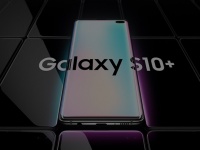 iPhone Xs Max        2019 