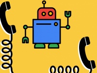 Samsung Galaxy S10+       Pixel,      Google Duplex