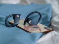   Apple Powerbeats Pro      