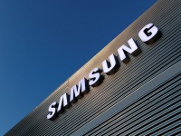       Samsung Electronics