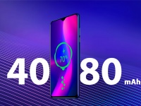      Blackview A60,     ,   