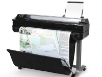 SMARTtech:    4    4-  