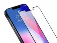  4,8- OLED  Face ID. Apple      iPhone SE