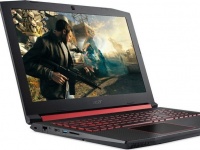 Acer       GeForce GTX 16- 