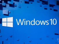 Microsoft  Windows 10 May 2019 Update
