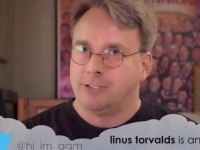  Linux  Twitter, Facebook  Instagram 