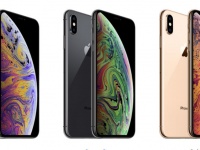    Apple   $1 ,    iPhone